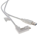 USBAW1M0USBC2SLWH
