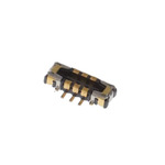 WP66DK-P006VA1-R15000