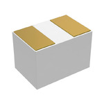 QB0302B20EST