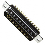 L717DB25P
