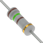 RSF-25JR-26-150R