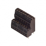 1720060000
