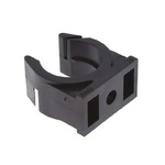 2CNPA-20B.10