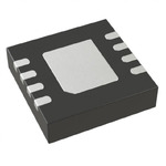 ADL8142ACPZN