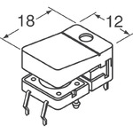 B3J-4100 Image.
