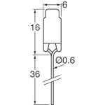 B57236S0160M000 Image.