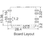 CC3-1205SR-E Image.