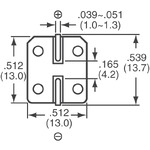 EMVH630ARA221MKG5S Image.