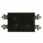 FOD617BSD