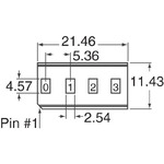 HCMS-2962 Image.