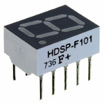 HDSP-F101