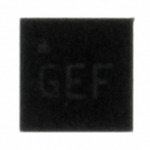 MIC23031-FYMT-TR Image.