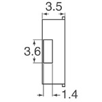 SMT-1028-S-R Image.