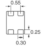TCM1210G-301-2P-T200 Image.