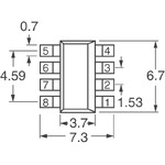 ZXSBMR16PT8TA Image.