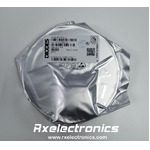 APX803-26SAG-7 Image.