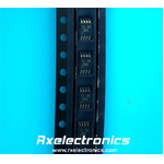 DAC8551IADGKT