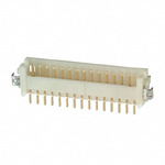 DF13-15P-1.25H(51)