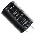 ECE-S2DU471M