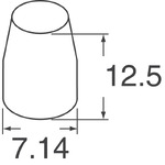 F0104 Image.