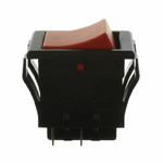 JWM11RCA/UCV