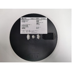 MAX5472EZT+T Image.