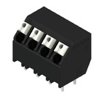 1885040000