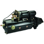 8200592 STARTER