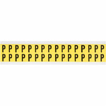 3420-P