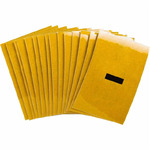 5920-DSH