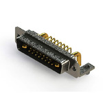 629-17W2640-2NB