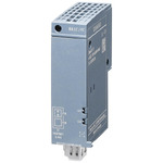 6ES71936AG400AA0