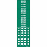 7080-3C