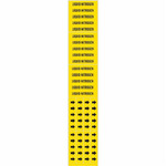 7172-3C