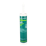 732-300ML CLR MIL-A-46106