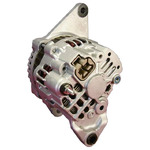 MS 120 YEAR 2005 4 CYL., 103CI, 1.7L ALTERNATOR