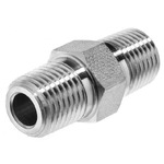 ZUSA-PF-8976