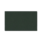 12UV410-W183