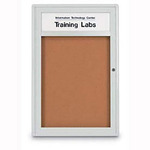 UV8010-SATIN-CORK