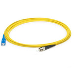 C-ST-SC-93MS9SMFLZ