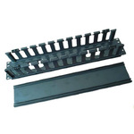 CM-05-2U