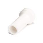 DC-2.5-100PK