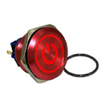 DH301NGRR12