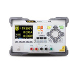 DP811A
