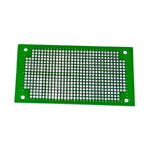 EXN-23403-PCB