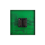 FSM28SE