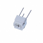 FT-63ETP503