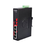 LNP-0501-S3
