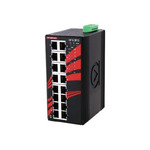 LNP-1600G