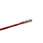 MA-E5R-04.5-24PVC-F